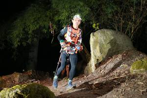 BIB: 
                            <button type="button" onclick="openModal(13616667)" class="btn btn-primary btn-sm float-right btn-popup" data-toggle="modal" data-target=".modal-high-quality">
                        <i class="fas fa-shopping-cart"></i> Add to Cart
                    </button>
                                            <button type="button" onclick="isThisMe(13616667, true)" class="btn btn-success btn-sm float-right btn-popup btn-isme hidden" data-toggle="tooltip" data-placement="bottom" title="นี่คือรูปของคุณใช่ไหม คลิกที่นี่เพื่อเอาเข้าอัลบั้ม">
                        <i class="fas fa-plus"></i> Add to album
                    </button>
                    <button type="button" onclick="isThisMe(13616667, false)" class="btn btn-warning btn-sm float-right btn-popup btn-isnotme hidden">
                        <i class="fas fa-ban"></i> Remove from album
                    </button>