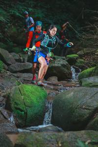 BIB: 
                            <button type="button" onclick="openModal(13606370)" class="btn btn-primary btn-sm float-right btn-popup" data-toggle="modal" data-target=".modal-high-quality">
                        <i class="fas fa-shopping-cart"></i> Add to Cart
                    </button>
                                            <button type="button" onclick="isThisMe(13606370, true)" class="btn btn-success btn-sm float-right btn-popup btn-isme hidden" data-toggle="tooltip" data-placement="bottom" title="นี่คือรูปของคุณใช่ไหม คลิกที่นี่เพื่อเอาเข้าอัลบั้ม">
                        <i class="fas fa-plus"></i> Add to album
                    </button>
                    <button type="button" onclick="isThisMe(13606370, false)" class="btn btn-warning btn-sm float-right btn-popup btn-isnotme hidden">
                        <i class="fas fa-ban"></i> Remove from album
                    </button>