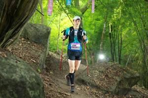 BIB: 
                            <button type="button" onclick="openModal(13528748)" class="btn btn-primary btn-sm float-right btn-popup" data-toggle="modal" data-target=".modal-high-quality">
                        <i class="fas fa-shopping-cart"></i> Add to Cart
                    </button>
                                            <button type="button" onclick="isThisMe(13528748, true)" class="btn btn-success btn-sm float-right btn-popup btn-isme hidden" data-toggle="tooltip" data-placement="bottom" title="นี่คือรูปของคุณใช่ไหม คลิกที่นี่เพื่อเอาเข้าอัลบั้ม">
                        <i class="fas fa-plus"></i> Add to album
                    </button>
                    <button type="button" onclick="isThisMe(13528748, false)" class="btn btn-warning btn-sm float-right btn-popup btn-isnotme hidden">
                        <i class="fas fa-ban"></i> Remove from album
                    </button>