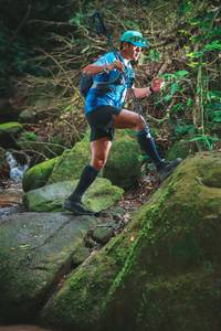 BIB: 
                            <button type="button" onclick="openModal(13541235)" class="btn btn-primary btn-sm float-right btn-popup" data-toggle="modal" data-target=".modal-high-quality">
                        <i class="fas fa-shopping-cart"></i> Add to Cart
                    </button>
                                            <button type="button" onclick="isThisMe(13541235, true)" class="btn btn-success btn-sm float-right btn-popup btn-isme hidden" data-toggle="tooltip" data-placement="bottom" title="นี่คือรูปของคุณใช่ไหม คลิกที่นี่เพื่อเอาเข้าอัลบั้ม">
                        <i class="fas fa-plus"></i> Add to album
                    </button>
                    <button type="button" onclick="isThisMe(13541235, false)" class="btn btn-warning btn-sm float-right btn-popup btn-isnotme hidden">
                        <i class="fas fa-ban"></i> Remove from album
                    </button>