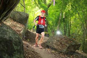 BIB: 
                            <button type="button" onclick="openModal(13528571)" class="btn btn-primary btn-sm float-right btn-popup" data-toggle="modal" data-target=".modal-high-quality">
                        <i class="fas fa-shopping-cart"></i> Add to Cart
                    </button>
                                            <button type="button" onclick="isThisMe(13528571, true)" class="btn btn-success btn-sm float-right btn-popup btn-isme hidden" data-toggle="tooltip" data-placement="bottom" title="นี่คือรูปของคุณใช่ไหม คลิกที่นี่เพื่อเอาเข้าอัลบั้ม">
                        <i class="fas fa-plus"></i> Add to album
                    </button>
                    <button type="button" onclick="isThisMe(13528571, false)" class="btn btn-warning btn-sm float-right btn-popup btn-isnotme hidden">
                        <i class="fas fa-ban"></i> Remove from album
                    </button>