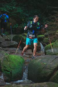 BIB: 
                            <button type="button" onclick="openModal(13605976)" class="btn btn-primary btn-sm float-right btn-popup" data-toggle="modal" data-target=".modal-high-quality">
                        <i class="fas fa-shopping-cart"></i> Add to Cart
                    </button>
                                            <button type="button" onclick="isThisMe(13605976, true)" class="btn btn-success btn-sm float-right btn-popup btn-isme hidden" data-toggle="tooltip" data-placement="bottom" title="นี่คือรูปของคุณใช่ไหม คลิกที่นี่เพื่อเอาเข้าอัลบั้ม">
                        <i class="fas fa-plus"></i> Add to album
                    </button>
                    <button type="button" onclick="isThisMe(13605976, false)" class="btn btn-warning btn-sm float-right btn-popup btn-isnotme hidden">
                        <i class="fas fa-ban"></i> Remove from album
                    </button>