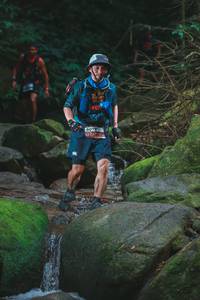 BIB: 
                            <button type="button" onclick="openModal(13606445)" class="btn btn-primary btn-sm float-right btn-popup" data-toggle="modal" data-target=".modal-high-quality">
                        <i class="fas fa-shopping-cart"></i> Add to Cart
                    </button>
                                            <button type="button" onclick="isThisMe(13606445, true)" class="btn btn-success btn-sm float-right btn-popup btn-isme hidden" data-toggle="tooltip" data-placement="bottom" title="นี่คือรูปของคุณใช่ไหม คลิกที่นี่เพื่อเอาเข้าอัลบั้ม">
                        <i class="fas fa-plus"></i> Add to album
                    </button>
                    <button type="button" onclick="isThisMe(13606445, false)" class="btn btn-warning btn-sm float-right btn-popup btn-isnotme hidden">
                        <i class="fas fa-ban"></i> Remove from album
                    </button>