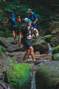 BIB: 
                            <button type="button" onclick="openModal(13541342)" class="btn btn-primary btn-sm float-right btn-popup" data-toggle="modal" data-target=".modal-high-quality">
                        <i class="fas fa-shopping-cart"></i> Add to Cart
                    </button>
                                            <button type="button" onclick="isThisMe(13541342, true)" class="btn btn-success btn-sm float-right btn-popup btn-isme hidden" data-toggle="tooltip" data-placement="bottom" title="นี่คือรูปของคุณใช่ไหม คลิกที่นี่เพื่อเอาเข้าอัลบั้ม">
                        <i class="fas fa-plus"></i> Add to album
                    </button>
                    <button type="button" onclick="isThisMe(13541342, false)" class="btn btn-warning btn-sm float-right btn-popup btn-isnotme hidden">
                        <i class="fas fa-ban"></i> Remove from album
                    </button>