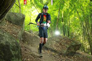 BIB: 
                            <button type="button" onclick="openModal(13531927)" class="btn btn-primary btn-sm float-right btn-popup" data-toggle="modal" data-target=".modal-high-quality">
                        <i class="fas fa-shopping-cart"></i> Add to Cart
                    </button>
                                            <button type="button" onclick="isThisMe(13531927, true)" class="btn btn-success btn-sm float-right btn-popup btn-isme hidden" data-toggle="tooltip" data-placement="bottom" title="นี่คือรูปของคุณใช่ไหม คลิกที่นี่เพื่อเอาเข้าอัลบั้ม">
                        <i class="fas fa-plus"></i> Add to album
                    </button>
                    <button type="button" onclick="isThisMe(13531927, false)" class="btn btn-warning btn-sm float-right btn-popup btn-isnotme hidden">
                        <i class="fas fa-ban"></i> Remove from album
                    </button>