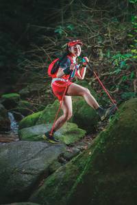 BIB: 
                            <button type="button" onclick="openModal(13614533)" class="btn btn-primary btn-sm float-right btn-popup" data-toggle="modal" data-target=".modal-high-quality">
                        <i class="fas fa-shopping-cart"></i> Add to Cart
                    </button>
                                            <button type="button" onclick="isThisMe(13614533, true)" class="btn btn-success btn-sm float-right btn-popup btn-isme hidden" data-toggle="tooltip" data-placement="bottom" title="นี่คือรูปของคุณใช่ไหม คลิกที่นี่เพื่อเอาเข้าอัลบั้ม">
                        <i class="fas fa-plus"></i> Add to album
                    </button>
                    <button type="button" onclick="isThisMe(13614533, false)" class="btn btn-warning btn-sm float-right btn-popup btn-isnotme hidden">
                        <i class="fas fa-ban"></i> Remove from album
                    </button>