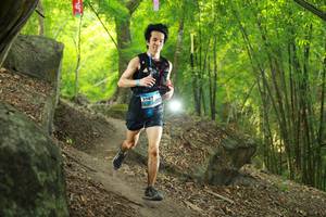 BIB: 
                            <button type="button" onclick="openModal(13531448)" class="btn btn-primary btn-sm float-right btn-popup" data-toggle="modal" data-target=".modal-high-quality">
                        <i class="fas fa-shopping-cart"></i> Add to Cart
                    </button>
                                            <button type="button" onclick="isThisMe(13531448, true)" class="btn btn-success btn-sm float-right btn-popup btn-isme hidden" data-toggle="tooltip" data-placement="bottom" title="นี่คือรูปของคุณใช่ไหม คลิกที่นี่เพื่อเอาเข้าอัลบั้ม">
                        <i class="fas fa-plus"></i> Add to album
                    </button>
                    <button type="button" onclick="isThisMe(13531448, false)" class="btn btn-warning btn-sm float-right btn-popup btn-isnotme hidden">
                        <i class="fas fa-ban"></i> Remove from album
                    </button>