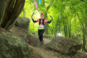 BIB: 
                            <button type="button" onclick="openModal(13536253)" class="btn btn-primary btn-sm float-right btn-popup" data-toggle="modal" data-target=".modal-high-quality">
                        <i class="fas fa-shopping-cart"></i> Add to Cart
                    </button>
                                            <button type="button" onclick="isThisMe(13536253, true)" class="btn btn-success btn-sm float-right btn-popup btn-isme hidden" data-toggle="tooltip" data-placement="bottom" title="นี่คือรูปของคุณใช่ไหม คลิกที่นี่เพื่อเอาเข้าอัลบั้ม">
                        <i class="fas fa-plus"></i> Add to album
                    </button>
                    <button type="button" onclick="isThisMe(13536253, false)" class="btn btn-warning btn-sm float-right btn-popup btn-isnotme hidden">
                        <i class="fas fa-ban"></i> Remove from album
                    </button>