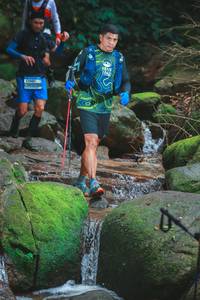 BIB: 
                            <button type="button" onclick="openModal(13541251)" class="btn btn-primary btn-sm float-right btn-popup" data-toggle="modal" data-target=".modal-high-quality">
                        <i class="fas fa-shopping-cart"></i> Add to Cart
                    </button>
                                            <button type="button" onclick="isThisMe(13541251, true)" class="btn btn-success btn-sm float-right btn-popup btn-isme hidden" data-toggle="tooltip" data-placement="bottom" title="นี่คือรูปของคุณใช่ไหม คลิกที่นี่เพื่อเอาเข้าอัลบั้ม">
                        <i class="fas fa-plus"></i> Add to album
                    </button>
                    <button type="button" onclick="isThisMe(13541251, false)" class="btn btn-warning btn-sm float-right btn-popup btn-isnotme hidden">
                        <i class="fas fa-ban"></i> Remove from album
                    </button>