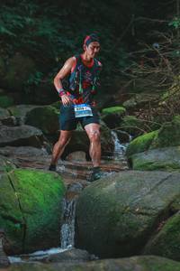 BIB: 
                            <button type="button" onclick="openModal(13606455)" class="btn btn-primary btn-sm float-right btn-popup" data-toggle="modal" data-target=".modal-high-quality">
                        <i class="fas fa-shopping-cart"></i> Add to Cart
                    </button>
                                            <button type="button" onclick="isThisMe(13606455, true)" class="btn btn-success btn-sm float-right btn-popup btn-isme hidden" data-toggle="tooltip" data-placement="bottom" title="นี่คือรูปของคุณใช่ไหม คลิกที่นี่เพื่อเอาเข้าอัลบั้ม">
                        <i class="fas fa-plus"></i> Add to album
                    </button>
                    <button type="button" onclick="isThisMe(13606455, false)" class="btn btn-warning btn-sm float-right btn-popup btn-isnotme hidden">
                        <i class="fas fa-ban"></i> Remove from album
                    </button>