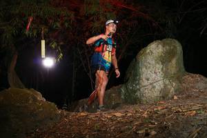 BIB: 
                            <button type="button" onclick="openModal(13616747)" class="btn btn-primary btn-sm float-right btn-popup" data-toggle="modal" data-target=".modal-high-quality">
                        <i class="fas fa-shopping-cart"></i> Add to Cart
                    </button>
                                            <button type="button" onclick="isThisMe(13616747, true)" class="btn btn-success btn-sm float-right btn-popup btn-isme hidden" data-toggle="tooltip" data-placement="bottom" title="นี่คือรูปของคุณใช่ไหม คลิกที่นี่เพื่อเอาเข้าอัลบั้ม">
                        <i class="fas fa-plus"></i> Add to album
                    </button>
                    <button type="button" onclick="isThisMe(13616747, false)" class="btn btn-warning btn-sm float-right btn-popup btn-isnotme hidden">
                        <i class="fas fa-ban"></i> Remove from album
                    </button>