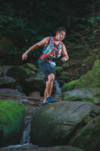 BIB: 
                            <button type="button" onclick="openModal(13614800)" class="btn btn-primary btn-sm float-right btn-popup" data-toggle="modal" data-target=".modal-high-quality">
                        <i class="fas fa-shopping-cart"></i> Add to Cart
                    </button>
                                            <button type="button" onclick="isThisMe(13614800, true)" class="btn btn-success btn-sm float-right btn-popup btn-isme hidden" data-toggle="tooltip" data-placement="bottom" title="นี่คือรูปของคุณใช่ไหม คลิกที่นี่เพื่อเอาเข้าอัลบั้ม">
                        <i class="fas fa-plus"></i> Add to album
                    </button>
                    <button type="button" onclick="isThisMe(13614800, false)" class="btn btn-warning btn-sm float-right btn-popup btn-isnotme hidden">
                        <i class="fas fa-ban"></i> Remove from album
                    </button>