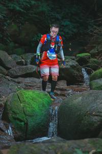 BIB: 
                            <button type="button" onclick="openModal(13614596)" class="btn btn-primary btn-sm float-right btn-popup" data-toggle="modal" data-target=".modal-high-quality">
                        <i class="fas fa-shopping-cart"></i> Add to Cart
                    </button>
                                            <button type="button" onclick="isThisMe(13614596, true)" class="btn btn-success btn-sm float-right btn-popup btn-isme hidden" data-toggle="tooltip" data-placement="bottom" title="นี่คือรูปของคุณใช่ไหม คลิกที่นี่เพื่อเอาเข้าอัลบั้ม">
                        <i class="fas fa-plus"></i> Add to album
                    </button>
                    <button type="button" onclick="isThisMe(13614596, false)" class="btn btn-warning btn-sm float-right btn-popup btn-isnotme hidden">
                        <i class="fas fa-ban"></i> Remove from album
                    </button>