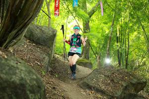 BIB: 
                            <button type="button" onclick="openModal(13532315)" class="btn btn-primary btn-sm float-right btn-popup" data-toggle="modal" data-target=".modal-high-quality">
                        <i class="fas fa-shopping-cart"></i> Add to Cart
                    </button>
                                            <button type="button" onclick="isThisMe(13532315, true)" class="btn btn-success btn-sm float-right btn-popup btn-isme hidden" data-toggle="tooltip" data-placement="bottom" title="นี่คือรูปของคุณใช่ไหม คลิกที่นี่เพื่อเอาเข้าอัลบั้ม">
                        <i class="fas fa-plus"></i> Add to album
                    </button>
                    <button type="button" onclick="isThisMe(13532315, false)" class="btn btn-warning btn-sm float-right btn-popup btn-isnotme hidden">
                        <i class="fas fa-ban"></i> Remove from album
                    </button>