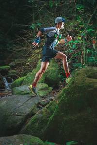 BIB: 
                            <button type="button" onclick="openModal(13606487)" class="btn btn-primary btn-sm float-right btn-popup" data-toggle="modal" data-target=".modal-high-quality">
                        <i class="fas fa-shopping-cart"></i> Add to Cart
                    </button>
                                            <button type="button" onclick="isThisMe(13606487, true)" class="btn btn-success btn-sm float-right btn-popup btn-isme hidden" data-toggle="tooltip" data-placement="bottom" title="นี่คือรูปของคุณใช่ไหม คลิกที่นี่เพื่อเอาเข้าอัลบั้ม">
                        <i class="fas fa-plus"></i> Add to album
                    </button>
                    <button type="button" onclick="isThisMe(13606487, false)" class="btn btn-warning btn-sm float-right btn-popup btn-isnotme hidden">
                        <i class="fas fa-ban"></i> Remove from album
                    </button>