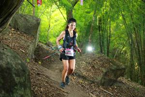 BIB: 
                            <button type="button" onclick="openModal(13531233)" class="btn btn-primary btn-sm float-right btn-popup" data-toggle="modal" data-target=".modal-high-quality">
                        <i class="fas fa-shopping-cart"></i> Add to Cart
                    </button>
                                            <button type="button" onclick="isThisMe(13531233, true)" class="btn btn-success btn-sm float-right btn-popup btn-isme hidden" data-toggle="tooltip" data-placement="bottom" title="นี่คือรูปของคุณใช่ไหม คลิกที่นี่เพื่อเอาเข้าอัลบั้ม">
                        <i class="fas fa-plus"></i> Add to album
                    </button>
                    <button type="button" onclick="isThisMe(13531233, false)" class="btn btn-warning btn-sm float-right btn-popup btn-isnotme hidden">
                        <i class="fas fa-ban"></i> Remove from album
                    </button>