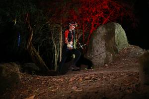 BIB: 
                            <button type="button" onclick="openModal(13620402)" class="btn btn-primary btn-sm float-right btn-popup" data-toggle="modal" data-target=".modal-high-quality">
                        <i class="fas fa-shopping-cart"></i> Add to Cart
                    </button>
                                            <button type="button" onclick="isThisMe(13620402, true)" class="btn btn-success btn-sm float-right btn-popup btn-isme hidden" data-toggle="tooltip" data-placement="bottom" title="นี่คือรูปของคุณใช่ไหม คลิกที่นี่เพื่อเอาเข้าอัลบั้ม">
                        <i class="fas fa-plus"></i> Add to album
                    </button>
                    <button type="button" onclick="isThisMe(13620402, false)" class="btn btn-warning btn-sm float-right btn-popup btn-isnotme hidden">
                        <i class="fas fa-ban"></i> Remove from album
                    </button>