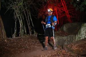 BIB: 
                            <button type="button" onclick="openModal(13623120)" class="btn btn-primary btn-sm float-right btn-popup" data-toggle="modal" data-target=".modal-high-quality">
                        <i class="fas fa-shopping-cart"></i> Add to Cart
                    </button>
                                            <button type="button" onclick="isThisMe(13623120, true)" class="btn btn-success btn-sm float-right btn-popup btn-isme hidden" data-toggle="tooltip" data-placement="bottom" title="นี่คือรูปของคุณใช่ไหม คลิกที่นี่เพื่อเอาเข้าอัลบั้ม">
                        <i class="fas fa-plus"></i> Add to album
                    </button>
                    <button type="button" onclick="isThisMe(13623120, false)" class="btn btn-warning btn-sm float-right btn-popup btn-isnotme hidden">
                        <i class="fas fa-ban"></i> Remove from album
                    </button>