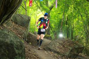 BIB: 
                            <button type="button" onclick="openModal(13531685)" class="btn btn-primary btn-sm float-right btn-popup" data-toggle="modal" data-target=".modal-high-quality">
                        <i class="fas fa-shopping-cart"></i> Add to Cart
                    </button>
                                            <button type="button" onclick="isThisMe(13531685, true)" class="btn btn-success btn-sm float-right btn-popup btn-isme hidden" data-toggle="tooltip" data-placement="bottom" title="นี่คือรูปของคุณใช่ไหม คลิกที่นี่เพื่อเอาเข้าอัลบั้ม">
                        <i class="fas fa-plus"></i> Add to album
                    </button>
                    <button type="button" onclick="isThisMe(13531685, false)" class="btn btn-warning btn-sm float-right btn-popup btn-isnotme hidden">
                        <i class="fas fa-ban"></i> Remove from album
                    </button>