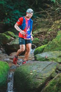 BIB: 
                            <button type="button" onclick="openModal(13540818)" class="btn btn-primary btn-sm float-right btn-popup" data-toggle="modal" data-target=".modal-high-quality">
                        <i class="fas fa-shopping-cart"></i> Add to Cart
                    </button>
                                            <button type="button" onclick="isThisMe(13540818, true)" class="btn btn-success btn-sm float-right btn-popup btn-isme hidden" data-toggle="tooltip" data-placement="bottom" title="นี่คือรูปของคุณใช่ไหม คลิกที่นี่เพื่อเอาเข้าอัลบั้ม">
                        <i class="fas fa-plus"></i> Add to album
                    </button>
                    <button type="button" onclick="isThisMe(13540818, false)" class="btn btn-warning btn-sm float-right btn-popup btn-isnotme hidden">
                        <i class="fas fa-ban"></i> Remove from album
                    </button>