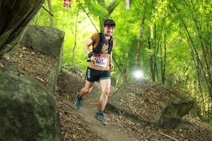 BIB: 
                            <button type="button" onclick="openModal(13531884)" class="btn btn-primary btn-sm float-right btn-popup" data-toggle="modal" data-target=".modal-high-quality">
                        <i class="fas fa-shopping-cart"></i> Add to Cart
                    </button>
                                            <button type="button" onclick="isThisMe(13531884, true)" class="btn btn-success btn-sm float-right btn-popup btn-isme hidden" data-toggle="tooltip" data-placement="bottom" title="นี่คือรูปของคุณใช่ไหม คลิกที่นี่เพื่อเอาเข้าอัลบั้ม">
                        <i class="fas fa-plus"></i> Add to album
                    </button>
                    <button type="button" onclick="isThisMe(13531884, false)" class="btn btn-warning btn-sm float-right btn-popup btn-isnotme hidden">
                        <i class="fas fa-ban"></i> Remove from album
                    </button>