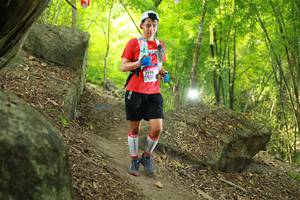 BIB: 
                            <button type="button" onclick="openModal(13532294)" class="btn btn-primary btn-sm float-right btn-popup" data-toggle="modal" data-target=".modal-high-quality">
                        <i class="fas fa-shopping-cart"></i> Add to Cart
                    </button>
                                            <button type="button" onclick="isThisMe(13532294, true)" class="btn btn-success btn-sm float-right btn-popup btn-isme hidden" data-toggle="tooltip" data-placement="bottom" title="นี่คือรูปของคุณใช่ไหม คลิกที่นี่เพื่อเอาเข้าอัลบั้ม">
                        <i class="fas fa-plus"></i> Add to album
                    </button>
                    <button type="button" onclick="isThisMe(13532294, false)" class="btn btn-warning btn-sm float-right btn-popup btn-isnotme hidden">
                        <i class="fas fa-ban"></i> Remove from album
                    </button>