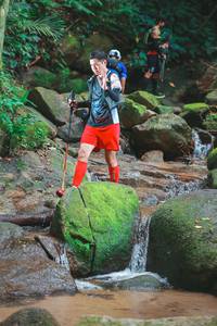 BIB: 
                            <button type="button" onclick="openModal(13540857)" class="btn btn-primary btn-sm float-right btn-popup" data-toggle="modal" data-target=".modal-high-quality">
                        <i class="fas fa-shopping-cart"></i> Add to Cart
                    </button>
                                            <button type="button" onclick="isThisMe(13540857, true)" class="btn btn-success btn-sm float-right btn-popup btn-isme hidden" data-toggle="tooltip" data-placement="bottom" title="นี่คือรูปของคุณใช่ไหม คลิกที่นี่เพื่อเอาเข้าอัลบั้ม">
                        <i class="fas fa-plus"></i> Add to album
                    </button>
                    <button type="button" onclick="isThisMe(13540857, false)" class="btn btn-warning btn-sm float-right btn-popup btn-isnotme hidden">
                        <i class="fas fa-ban"></i> Remove from album
                    </button>