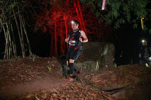 BIB: 
                            <button type="button" onclick="openModal(13622714)" class="btn btn-primary btn-sm float-right btn-popup" data-toggle="modal" data-target=".modal-high-quality">
                        <i class="fas fa-shopping-cart"></i> Add to Cart
                    </button>
                                            <button type="button" onclick="isThisMe(13622714, true)" class="btn btn-success btn-sm float-right btn-popup btn-isme hidden" data-toggle="tooltip" data-placement="bottom" title="นี่คือรูปของคุณใช่ไหม คลิกที่นี่เพื่อเอาเข้าอัลบั้ม">
                        <i class="fas fa-plus"></i> Add to album
                    </button>
                    <button type="button" onclick="isThisMe(13622714, false)" class="btn btn-warning btn-sm float-right btn-popup btn-isnotme hidden">
                        <i class="fas fa-ban"></i> Remove from album
                    </button>