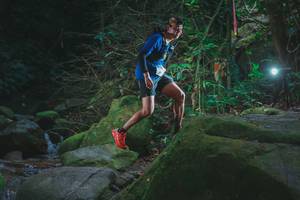 BIB: 
                            <button type="button" onclick="openModal(13615203)" class="btn btn-primary btn-sm float-right btn-popup" data-toggle="modal" data-target=".modal-high-quality">
                        <i class="fas fa-shopping-cart"></i> Add to Cart
                    </button>
                                            <button type="button" onclick="isThisMe(13615203, true)" class="btn btn-success btn-sm float-right btn-popup btn-isme hidden" data-toggle="tooltip" data-placement="bottom" title="นี่คือรูปของคุณใช่ไหม คลิกที่นี่เพื่อเอาเข้าอัลบั้ม">
                        <i class="fas fa-plus"></i> Add to album
                    </button>
                    <button type="button" onclick="isThisMe(13615203, false)" class="btn btn-warning btn-sm float-right btn-popup btn-isnotme hidden">
                        <i class="fas fa-ban"></i> Remove from album
                    </button>