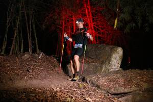 BIB: 
                            <button type="button" onclick="openModal(13618164)" class="btn btn-primary btn-sm float-right btn-popup" data-toggle="modal" data-target=".modal-high-quality">
                        <i class="fas fa-shopping-cart"></i> Add to Cart
                    </button>
                                            <button type="button" onclick="isThisMe(13618164, true)" class="btn btn-success btn-sm float-right btn-popup btn-isme hidden" data-toggle="tooltip" data-placement="bottom" title="นี่คือรูปของคุณใช่ไหม คลิกที่นี่เพื่อเอาเข้าอัลบั้ม">
                        <i class="fas fa-plus"></i> Add to album
                    </button>
                    <button type="button" onclick="isThisMe(13618164, false)" class="btn btn-warning btn-sm float-right btn-popup btn-isnotme hidden">
                        <i class="fas fa-ban"></i> Remove from album
                    </button>