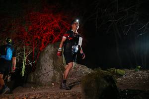 BIB: 
                            <button type="button" onclick="openModal(13620383)" class="btn btn-primary btn-sm float-right btn-popup" data-toggle="modal" data-target=".modal-high-quality">
                        <i class="fas fa-shopping-cart"></i> Add to Cart
                    </button>
                                            <button type="button" onclick="isThisMe(13620383, true)" class="btn btn-success btn-sm float-right btn-popup btn-isme hidden" data-toggle="tooltip" data-placement="bottom" title="นี่คือรูปของคุณใช่ไหม คลิกที่นี่เพื่อเอาเข้าอัลบั้ม">
                        <i class="fas fa-plus"></i> Add to album
                    </button>
                    <button type="button" onclick="isThisMe(13620383, false)" class="btn btn-warning btn-sm float-right btn-popup btn-isnotme hidden">
                        <i class="fas fa-ban"></i> Remove from album
                    </button>