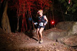 BIB: 
                            <button type="button" onclick="openModal(13617888)" class="btn btn-primary btn-sm float-right btn-popup" data-toggle="modal" data-target=".modal-high-quality">
                        <i class="fas fa-shopping-cart"></i> Add to Cart
                    </button>
                                            <button type="button" onclick="isThisMe(13617888, true)" class="btn btn-success btn-sm float-right btn-popup btn-isme hidden" data-toggle="tooltip" data-placement="bottom" title="นี่คือรูปของคุณใช่ไหม คลิกที่นี่เพื่อเอาเข้าอัลบั้ม">
                        <i class="fas fa-plus"></i> Add to album
                    </button>
                    <button type="button" onclick="isThisMe(13617888, false)" class="btn btn-warning btn-sm float-right btn-popup btn-isnotme hidden">
                        <i class="fas fa-ban"></i> Remove from album
                    </button>