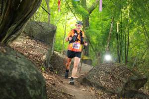 BIB: 
                            <button type="button" onclick="openModal(13528592)" class="btn btn-primary btn-sm float-right btn-popup" data-toggle="modal" data-target=".modal-high-quality">
                        <i class="fas fa-shopping-cart"></i> Add to Cart
                    </button>
                                            <button type="button" onclick="isThisMe(13528592, true)" class="btn btn-success btn-sm float-right btn-popup btn-isme hidden" data-toggle="tooltip" data-placement="bottom" title="นี่คือรูปของคุณใช่ไหม คลิกที่นี่เพื่อเอาเข้าอัลบั้ม">
                        <i class="fas fa-plus"></i> Add to album
                    </button>
                    <button type="button" onclick="isThisMe(13528592, false)" class="btn btn-warning btn-sm float-right btn-popup btn-isnotme hidden">
                        <i class="fas fa-ban"></i> Remove from album
                    </button>