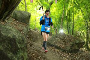 BIB: 
                            <button type="button" onclick="openModal(13535855)" class="btn btn-primary btn-sm float-right btn-popup" data-toggle="modal" data-target=".modal-high-quality">
                        <i class="fas fa-shopping-cart"></i> Add to Cart
                    </button>
                                            <button type="button" onclick="isThisMe(13535855, true)" class="btn btn-success btn-sm float-right btn-popup btn-isme hidden" data-toggle="tooltip" data-placement="bottom" title="นี่คือรูปของคุณใช่ไหม คลิกที่นี่เพื่อเอาเข้าอัลบั้ม">
                        <i class="fas fa-plus"></i> Add to album
                    </button>
                    <button type="button" onclick="isThisMe(13535855, false)" class="btn btn-warning btn-sm float-right btn-popup btn-isnotme hidden">
                        <i class="fas fa-ban"></i> Remove from album
                    </button>