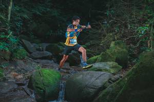 BIB: 
                            <button type="button" onclick="openModal(13615211)" class="btn btn-primary btn-sm float-right btn-popup" data-toggle="modal" data-target=".modal-high-quality">
                        <i class="fas fa-shopping-cart"></i> Add to Cart
                    </button>
                                            <button type="button" onclick="isThisMe(13615211, true)" class="btn btn-success btn-sm float-right btn-popup btn-isme hidden" data-toggle="tooltip" data-placement="bottom" title="นี่คือรูปของคุณใช่ไหม คลิกที่นี่เพื่อเอาเข้าอัลบั้ม">
                        <i class="fas fa-plus"></i> Add to album
                    </button>
                    <button type="button" onclick="isThisMe(13615211, false)" class="btn btn-warning btn-sm float-right btn-popup btn-isnotme hidden">
                        <i class="fas fa-ban"></i> Remove from album
                    </button>