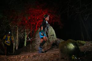 BIB: 
                            <button type="button" onclick="openModal(13619780)" class="btn btn-primary btn-sm float-right btn-popup" data-toggle="modal" data-target=".modal-high-quality">
                        <i class="fas fa-shopping-cart"></i> Add to Cart
                    </button>
                                            <button type="button" onclick="isThisMe(13619780, true)" class="btn btn-success btn-sm float-right btn-popup btn-isme hidden" data-toggle="tooltip" data-placement="bottom" title="นี่คือรูปของคุณใช่ไหม คลิกที่นี่เพื่อเอาเข้าอัลบั้ม">
                        <i class="fas fa-plus"></i> Add to album
                    </button>
                    <button type="button" onclick="isThisMe(13619780, false)" class="btn btn-warning btn-sm float-right btn-popup btn-isnotme hidden">
                        <i class="fas fa-ban"></i> Remove from album
                    </button>