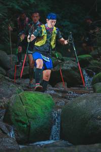 BIB: 
                            <button type="button" onclick="openModal(13615024)" class="btn btn-primary btn-sm float-right btn-popup" data-toggle="modal" data-target=".modal-high-quality">
                        <i class="fas fa-shopping-cart"></i> Add to Cart
                    </button>
                                            <button type="button" onclick="isThisMe(13615024, true)" class="btn btn-success btn-sm float-right btn-popup btn-isme hidden" data-toggle="tooltip" data-placement="bottom" title="นี่คือรูปของคุณใช่ไหม คลิกที่นี่เพื่อเอาเข้าอัลบั้ม">
                        <i class="fas fa-plus"></i> Add to album
                    </button>
                    <button type="button" onclick="isThisMe(13615024, false)" class="btn btn-warning btn-sm float-right btn-popup btn-isnotme hidden">
                        <i class="fas fa-ban"></i> Remove from album
                    </button>