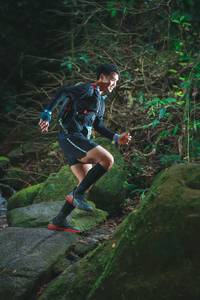 BIB: 
                            <button type="button" onclick="openModal(13614576)" class="btn btn-primary btn-sm float-right btn-popup" data-toggle="modal" data-target=".modal-high-quality">
                        <i class="fas fa-shopping-cart"></i> Add to Cart
                    </button>
                                            <button type="button" onclick="isThisMe(13614576, true)" class="btn btn-success btn-sm float-right btn-popup btn-isme hidden" data-toggle="tooltip" data-placement="bottom" title="นี่คือรูปของคุณใช่ไหม คลิกที่นี่เพื่อเอาเข้าอัลบั้ม">
                        <i class="fas fa-plus"></i> Add to album
                    </button>
                    <button type="button" onclick="isThisMe(13614576, false)" class="btn btn-warning btn-sm float-right btn-popup btn-isnotme hidden">
                        <i class="fas fa-ban"></i> Remove from album
                    </button>