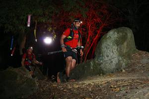 BIB: 
                            <button type="button" onclick="openModal(13616866)" class="btn btn-primary btn-sm float-right btn-popup" data-toggle="modal" data-target=".modal-high-quality">
                        <i class="fas fa-shopping-cart"></i> Add to Cart
                    </button>
                                            <button type="button" onclick="isThisMe(13616866, true)" class="btn btn-success btn-sm float-right btn-popup btn-isme hidden" data-toggle="tooltip" data-placement="bottom" title="นี่คือรูปของคุณใช่ไหม คลิกที่นี่เพื่อเอาเข้าอัลบั้ม">
                        <i class="fas fa-plus"></i> Add to album
                    </button>
                    <button type="button" onclick="isThisMe(13616866, false)" class="btn btn-warning btn-sm float-right btn-popup btn-isnotme hidden">
                        <i class="fas fa-ban"></i> Remove from album
                    </button>