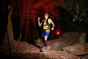 BIB: 
                            <button type="button" onclick="openModal(13617711)" class="btn btn-primary btn-sm float-right btn-popup" data-toggle="modal" data-target=".modal-high-quality">
                        <i class="fas fa-shopping-cart"></i> Add to Cart
                    </button>
                                            <button type="button" onclick="isThisMe(13617711, true)" class="btn btn-success btn-sm float-right btn-popup btn-isme hidden" data-toggle="tooltip" data-placement="bottom" title="นี่คือรูปของคุณใช่ไหม คลิกที่นี่เพื่อเอาเข้าอัลบั้ม">
                        <i class="fas fa-plus"></i> Add to album
                    </button>
                    <button type="button" onclick="isThisMe(13617711, false)" class="btn btn-warning btn-sm float-right btn-popup btn-isnotme hidden">
                        <i class="fas fa-ban"></i> Remove from album
                    </button>