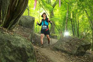 BIB: 
                            <button type="button" onclick="openModal(13536379)" class="btn btn-primary btn-sm float-right btn-popup" data-toggle="modal" data-target=".modal-high-quality">
                        <i class="fas fa-shopping-cart"></i> Add to Cart
                    </button>
                                            <button type="button" onclick="isThisMe(13536379, true)" class="btn btn-success btn-sm float-right btn-popup btn-isme hidden" data-toggle="tooltip" data-placement="bottom" title="นี่คือรูปของคุณใช่ไหม คลิกที่นี่เพื่อเอาเข้าอัลบั้ม">
                        <i class="fas fa-plus"></i> Add to album
                    </button>
                    <button type="button" onclick="isThisMe(13536379, false)" class="btn btn-warning btn-sm float-right btn-popup btn-isnotme hidden">
                        <i class="fas fa-ban"></i> Remove from album
                    </button>