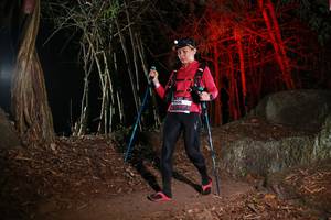 BIB: 
                            <button type="button" onclick="openModal(13623008)" class="btn btn-primary btn-sm float-right btn-popup" data-toggle="modal" data-target=".modal-high-quality">
                        <i class="fas fa-shopping-cart"></i> Add to Cart
                    </button>
                                            <button type="button" onclick="isThisMe(13623008, true)" class="btn btn-success btn-sm float-right btn-popup btn-isme hidden" data-toggle="tooltip" data-placement="bottom" title="นี่คือรูปของคุณใช่ไหม คลิกที่นี่เพื่อเอาเข้าอัลบั้ม">
                        <i class="fas fa-plus"></i> Add to album
                    </button>
                    <button type="button" onclick="isThisMe(13623008, false)" class="btn btn-warning btn-sm float-right btn-popup btn-isnotme hidden">
                        <i class="fas fa-ban"></i> Remove from album
                    </button>