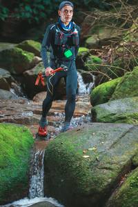 BIB: 
                            <button type="button" onclick="openModal(13540948)" class="btn btn-primary btn-sm float-right btn-popup" data-toggle="modal" data-target=".modal-high-quality">
                        <i class="fas fa-shopping-cart"></i> Add to Cart
                    </button>
                                            <button type="button" onclick="isThisMe(13540948, true)" class="btn btn-success btn-sm float-right btn-popup btn-isme hidden" data-toggle="tooltip" data-placement="bottom" title="นี่คือรูปของคุณใช่ไหม คลิกที่นี่เพื่อเอาเข้าอัลบั้ม">
                        <i class="fas fa-plus"></i> Add to album
                    </button>
                    <button type="button" onclick="isThisMe(13540948, false)" class="btn btn-warning btn-sm float-right btn-popup btn-isnotme hidden">
                        <i class="fas fa-ban"></i> Remove from album
                    </button>