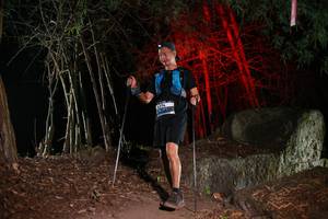 BIB: 
                            <button type="button" onclick="openModal(13623267)" class="btn btn-primary btn-sm float-right btn-popup" data-toggle="modal" data-target=".modal-high-quality">
                        <i class="fas fa-shopping-cart"></i> Add to Cart
                    </button>
                                            <button type="button" onclick="isThisMe(13623267, true)" class="btn btn-success btn-sm float-right btn-popup btn-isme hidden" data-toggle="tooltip" data-placement="bottom" title="นี่คือรูปของคุณใช่ไหม คลิกที่นี่เพื่อเอาเข้าอัลบั้ม">
                        <i class="fas fa-plus"></i> Add to album
                    </button>
                    <button type="button" onclick="isThisMe(13623267, false)" class="btn btn-warning btn-sm float-right btn-popup btn-isnotme hidden">
                        <i class="fas fa-ban"></i> Remove from album
                    </button>