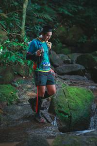 BIB: 
                            <button type="button" onclick="openModal(13614868)" class="btn btn-primary btn-sm float-right btn-popup" data-toggle="modal" data-target=".modal-high-quality">
                        <i class="fas fa-shopping-cart"></i> Add to Cart
                    </button>
                                            <button type="button" onclick="isThisMe(13614868, true)" class="btn btn-success btn-sm float-right btn-popup btn-isme hidden" data-toggle="tooltip" data-placement="bottom" title="นี่คือรูปของคุณใช่ไหม คลิกที่นี่เพื่อเอาเข้าอัลบั้ม">
                        <i class="fas fa-plus"></i> Add to album
                    </button>
                    <button type="button" onclick="isThisMe(13614868, false)" class="btn btn-warning btn-sm float-right btn-popup btn-isnotme hidden">
                        <i class="fas fa-ban"></i> Remove from album
                    </button>