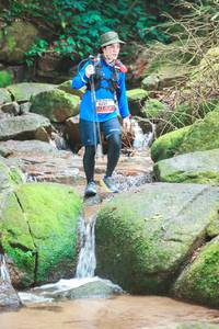 BIB: 
                            <button type="button" onclick="openModal(13541232)" class="btn btn-primary btn-sm float-right btn-popup" data-toggle="modal" data-target=".modal-high-quality">
                        <i class="fas fa-shopping-cart"></i> Add to Cart
                    </button>
                                            <button type="button" onclick="isThisMe(13541232, true)" class="btn btn-success btn-sm float-right btn-popup btn-isme hidden" data-toggle="tooltip" data-placement="bottom" title="นี่คือรูปของคุณใช่ไหม คลิกที่นี่เพื่อเอาเข้าอัลบั้ม">
                        <i class="fas fa-plus"></i> Add to album
                    </button>
                    <button type="button" onclick="isThisMe(13541232, false)" class="btn btn-warning btn-sm float-right btn-popup btn-isnotme hidden">
                        <i class="fas fa-ban"></i> Remove from album
                    </button>