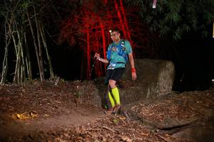 BIB: 
                            <button type="button" onclick="openModal(13618937)" class="btn btn-primary btn-sm float-right btn-popup" data-toggle="modal" data-target=".modal-high-quality">
                        <i class="fas fa-shopping-cart"></i> Add to Cart
                    </button>
                                            <button type="button" onclick="isThisMe(13618937, true)" class="btn btn-success btn-sm float-right btn-popup btn-isme hidden" data-toggle="tooltip" data-placement="bottom" title="นี่คือรูปของคุณใช่ไหม คลิกที่นี่เพื่อเอาเข้าอัลบั้ม">
                        <i class="fas fa-plus"></i> Add to album
                    </button>
                    <button type="button" onclick="isThisMe(13618937, false)" class="btn btn-warning btn-sm float-right btn-popup btn-isnotme hidden">
                        <i class="fas fa-ban"></i> Remove from album
                    </button>