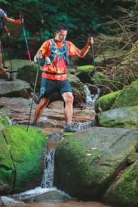 BIB: 
                            <button type="button" onclick="openModal(13541050)" class="btn btn-primary btn-sm float-right btn-popup" data-toggle="modal" data-target=".modal-high-quality">
                        <i class="fas fa-shopping-cart"></i> Add to Cart
                    </button>
                                            <button type="button" onclick="isThisMe(13541050, true)" class="btn btn-success btn-sm float-right btn-popup btn-isme hidden" data-toggle="tooltip" data-placement="bottom" title="นี่คือรูปของคุณใช่ไหม คลิกที่นี่เพื่อเอาเข้าอัลบั้ม">
                        <i class="fas fa-plus"></i> Add to album
                    </button>
                    <button type="button" onclick="isThisMe(13541050, false)" class="btn btn-warning btn-sm float-right btn-popup btn-isnotme hidden">
                        <i class="fas fa-ban"></i> Remove from album
                    </button>