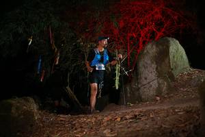 BIB: 
                            <button type="button" onclick="openModal(13620024)" class="btn btn-primary btn-sm float-right btn-popup" data-toggle="modal" data-target=".modal-high-quality">
                        <i class="fas fa-shopping-cart"></i> Add to Cart
                    </button>
                                            <button type="button" onclick="isThisMe(13620024, true)" class="btn btn-success btn-sm float-right btn-popup btn-isme hidden" data-toggle="tooltip" data-placement="bottom" title="นี่คือรูปของคุณใช่ไหม คลิกที่นี่เพื่อเอาเข้าอัลบั้ม">
                        <i class="fas fa-plus"></i> Add to album
                    </button>
                    <button type="button" onclick="isThisMe(13620024, false)" class="btn btn-warning btn-sm float-right btn-popup btn-isnotme hidden">
                        <i class="fas fa-ban"></i> Remove from album
                    </button>