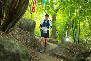 BIB: 
                            <button type="button" onclick="openModal(13535782)" class="btn btn-primary btn-sm float-right btn-popup" data-toggle="modal" data-target=".modal-high-quality">
                        <i class="fas fa-shopping-cart"></i> Add to Cart
                    </button>
                                            <button type="button" onclick="isThisMe(13535782, true)" class="btn btn-success btn-sm float-right btn-popup btn-isme hidden" data-toggle="tooltip" data-placement="bottom" title="นี่คือรูปของคุณใช่ไหม คลิกที่นี่เพื่อเอาเข้าอัลบั้ม">
                        <i class="fas fa-plus"></i> Add to album
                    </button>
                    <button type="button" onclick="isThisMe(13535782, false)" class="btn btn-warning btn-sm float-right btn-popup btn-isnotme hidden">
                        <i class="fas fa-ban"></i> Remove from album
                    </button>